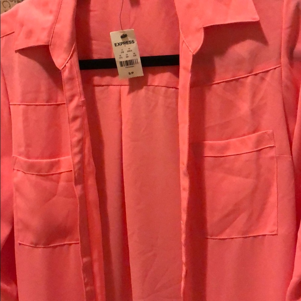 Express - Picture 2 of 4